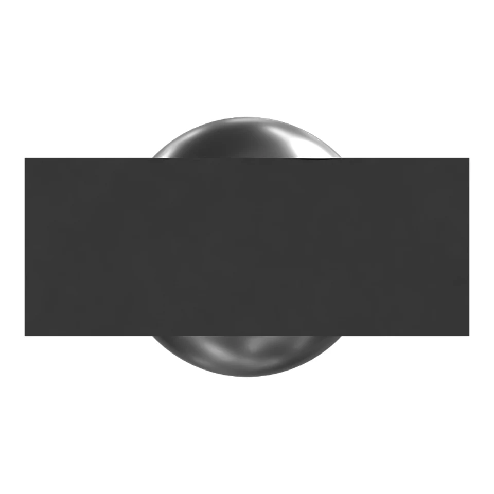 434-5525: EJECTOR AS 4345525 купить