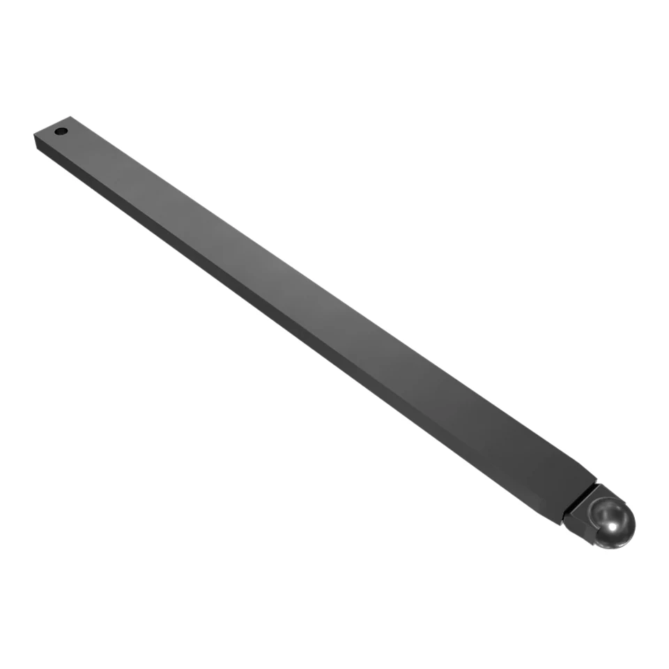 434-5525: EJECTOR AS 4345525 купить