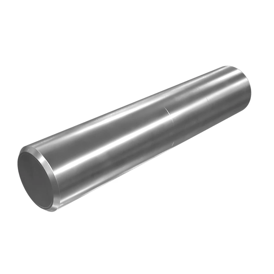 434-5543: STUD 4345543 купить