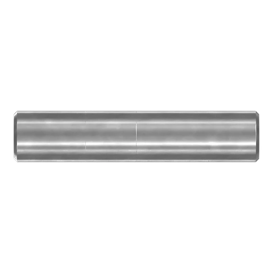 434-5543: STUD 4345543 купить