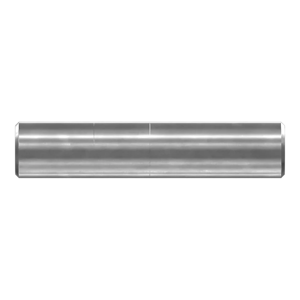 434-5543: STUD 4345543 купить