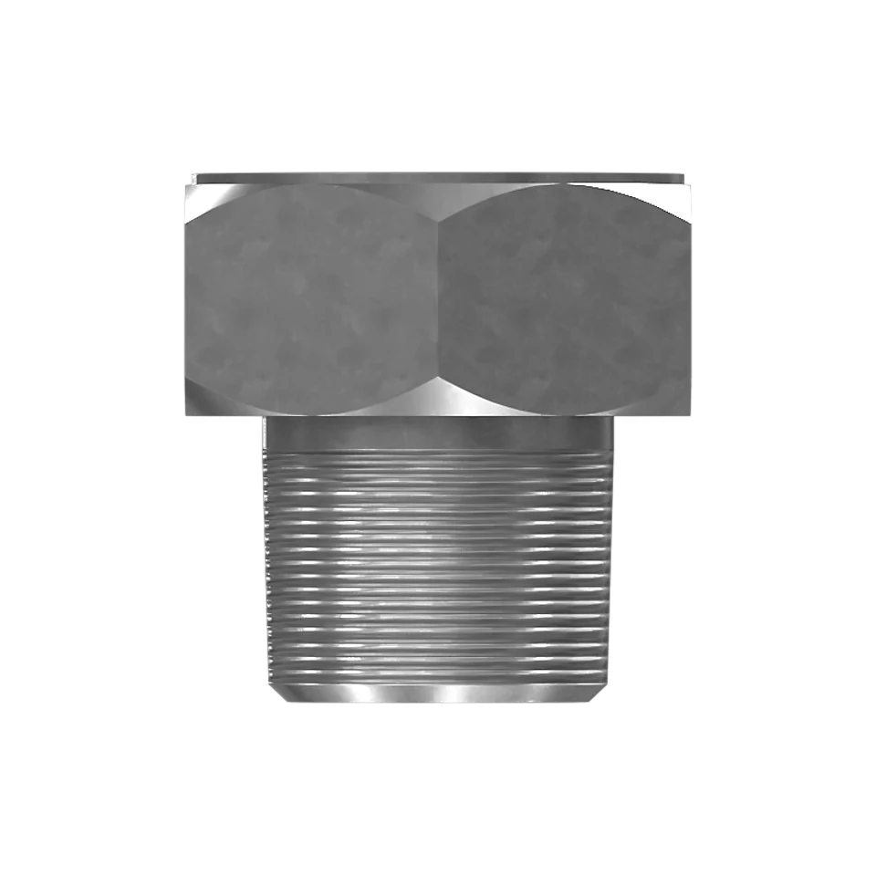 434-5563: Hexagonal Head Plug 4345563 купить