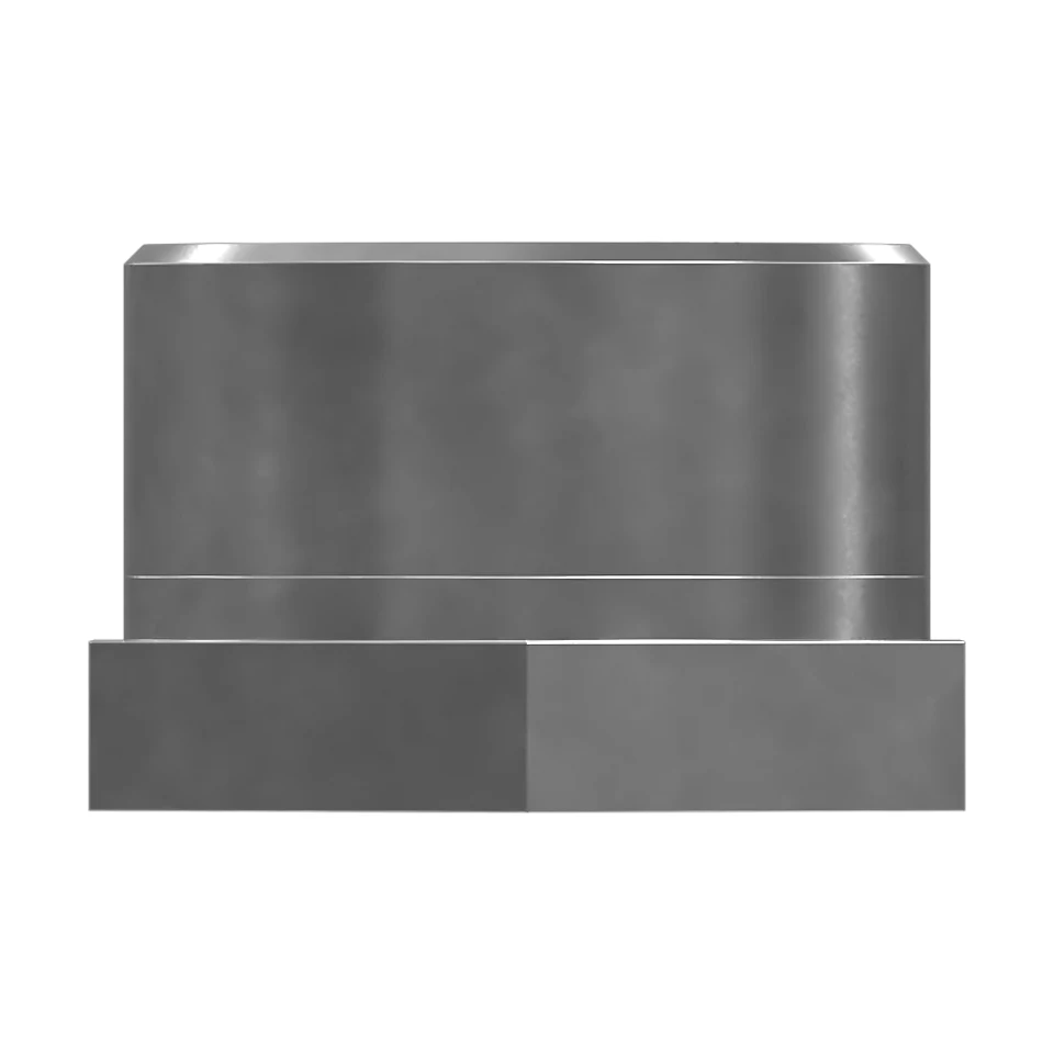 434-5564: BUSHING-PIPE 4345564 купить