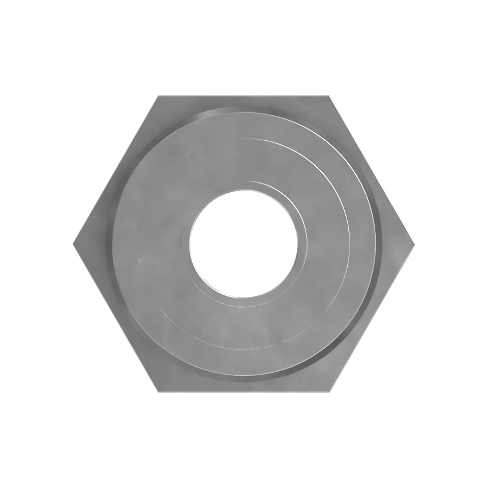 434-5564: BUSHING-PIPE 4345564 купить