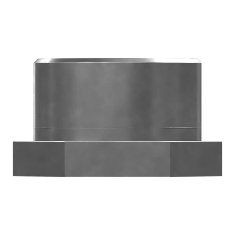 434-5564: BUSHING-PIPE 4345564 купить