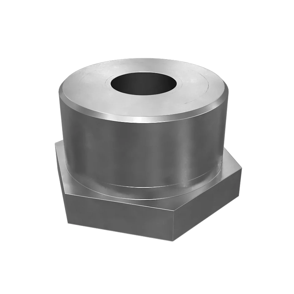 434-5564: BUSHING-PIPE 4345564 купить