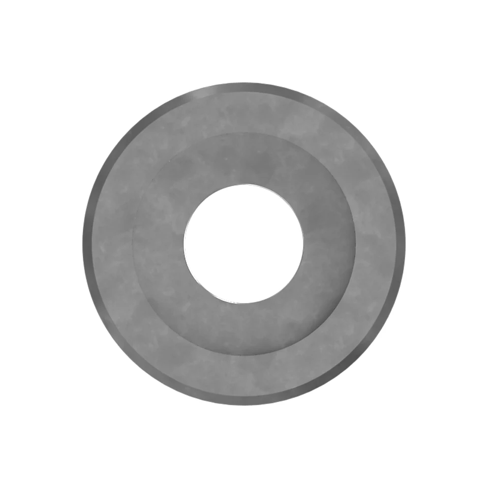 434-5641: Threaded Inserts 4345641 купить