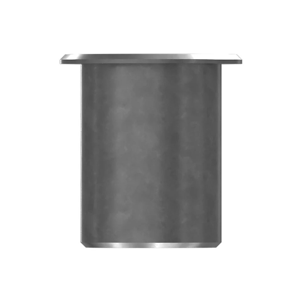 434-5641: Threaded Inserts 4345641 купить