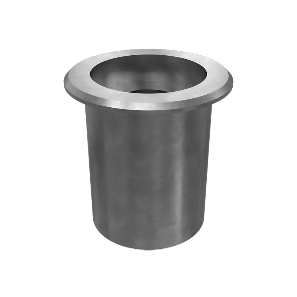 434-5641: Threaded Inserts 4345641 купить