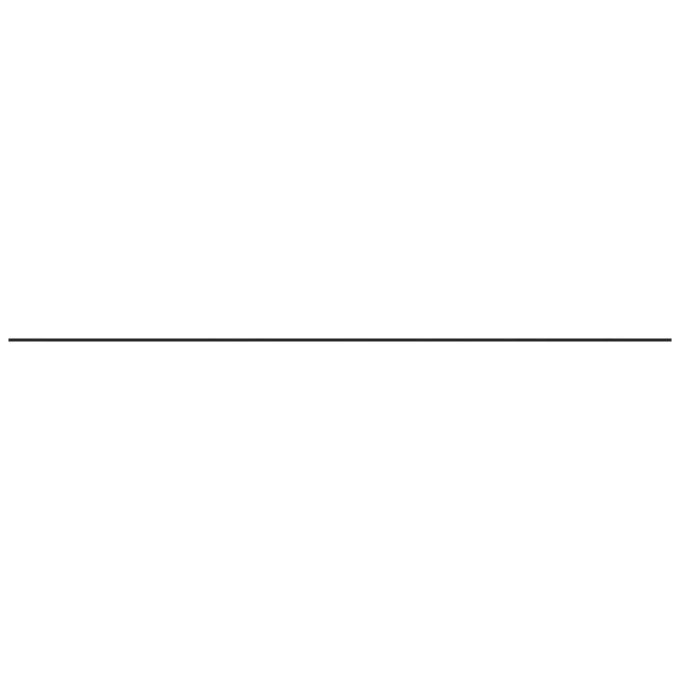 434-6266: SHEET-RUBBER 4346266 купить
