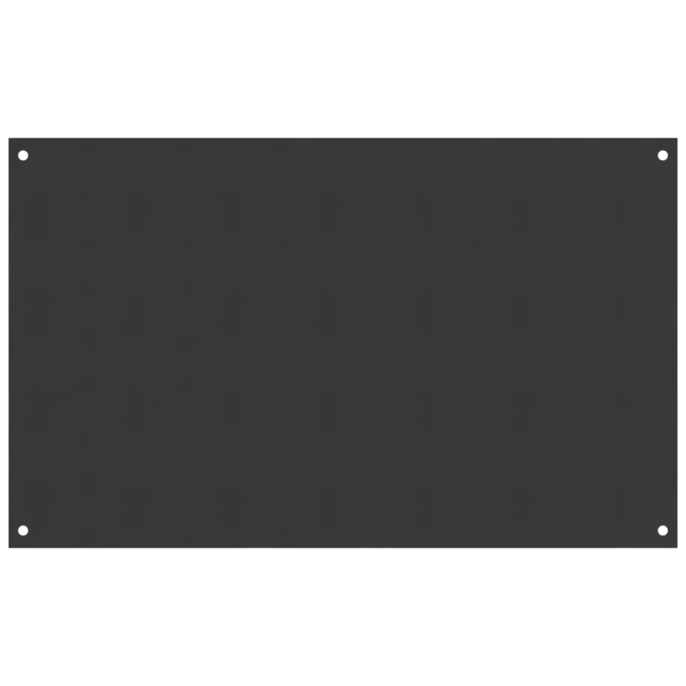 434-6266: SHEET-RUBBER 4346266 купить