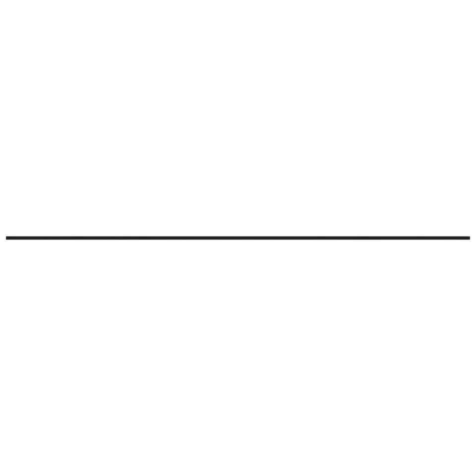 434-6266: SHEET-RUBBER 4346266 купить