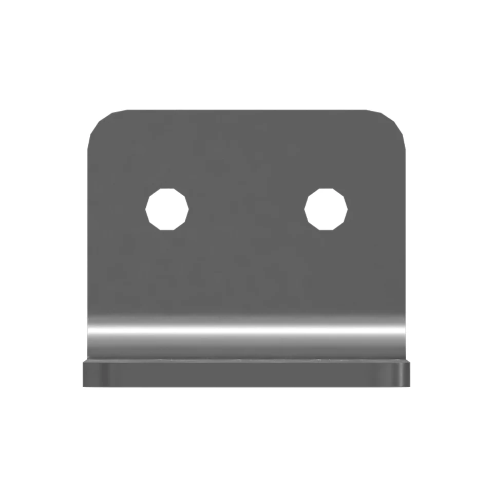434-6478: BRACKET 4346478 купить