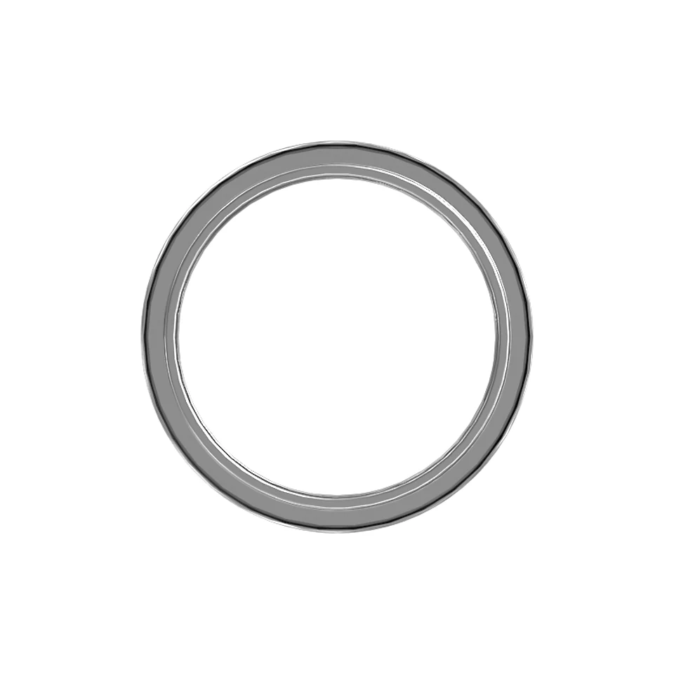 434-6565: GASKET-CSHAF 4346565 купить