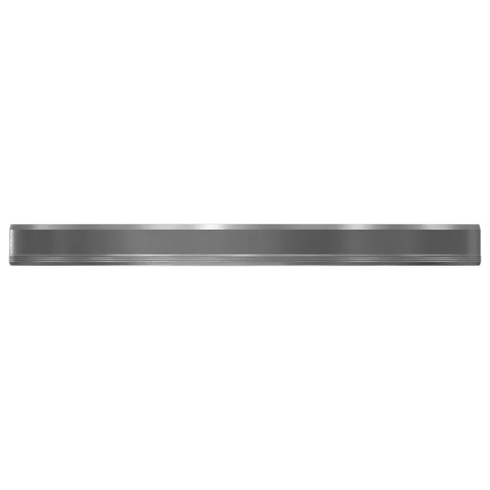434-6565: GASKET-CSHAF 4346565 купить