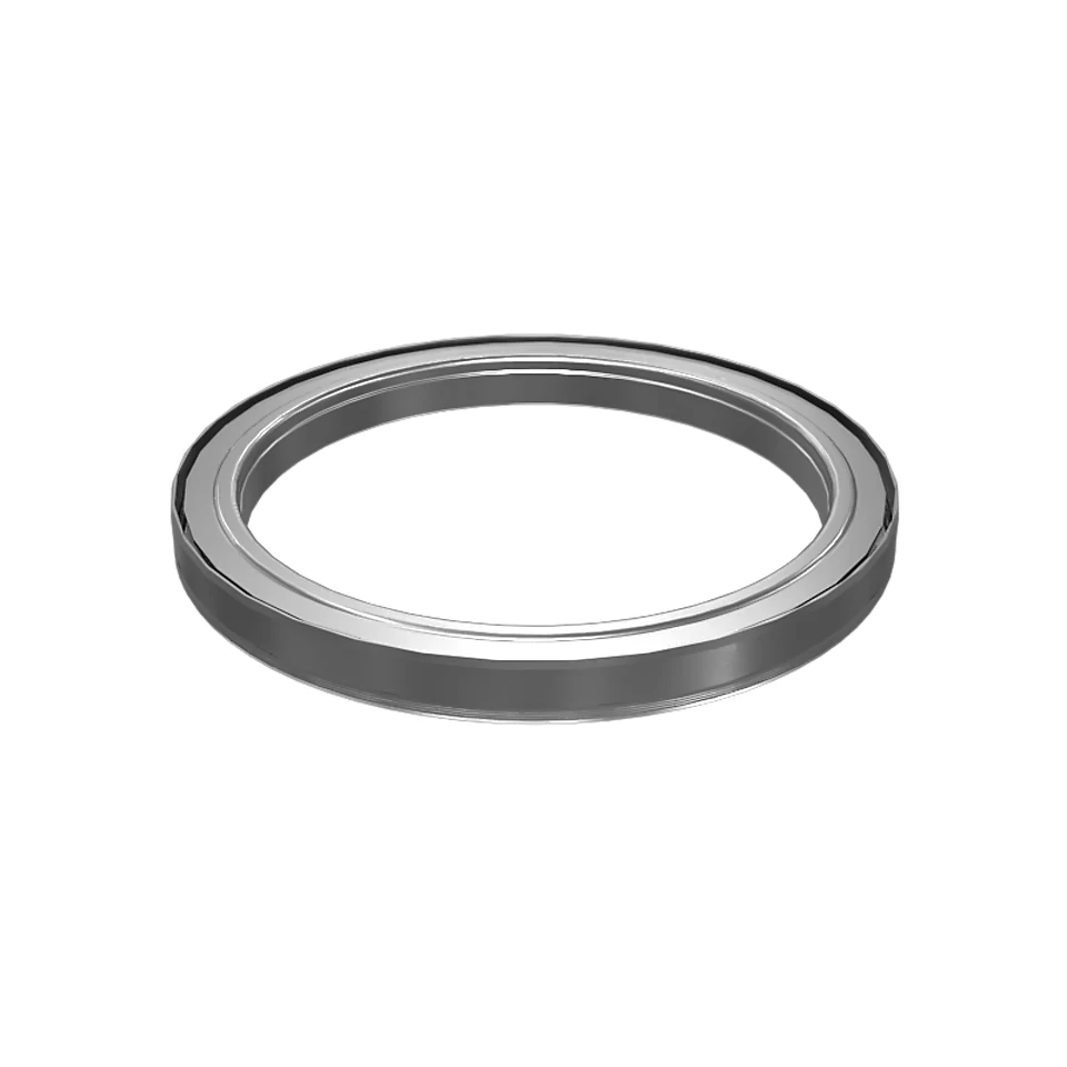 434-6565: GASKET-CSHAF 4346565 купить