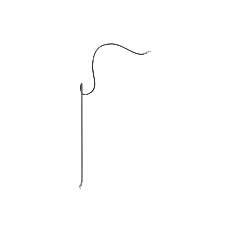 434-6662: HOSE ASSEMBLY 4346662 купить