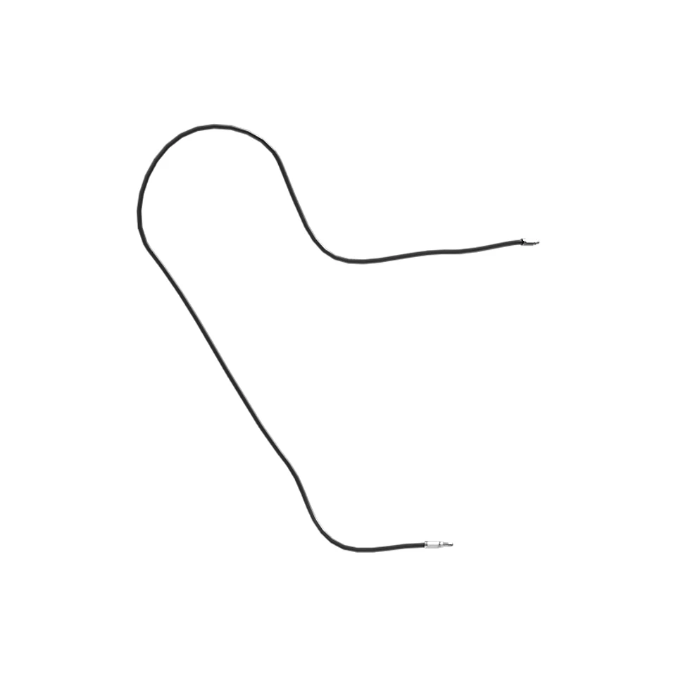 434-6664: ШЛАНГ В СБОРЕ 4346664 купить
