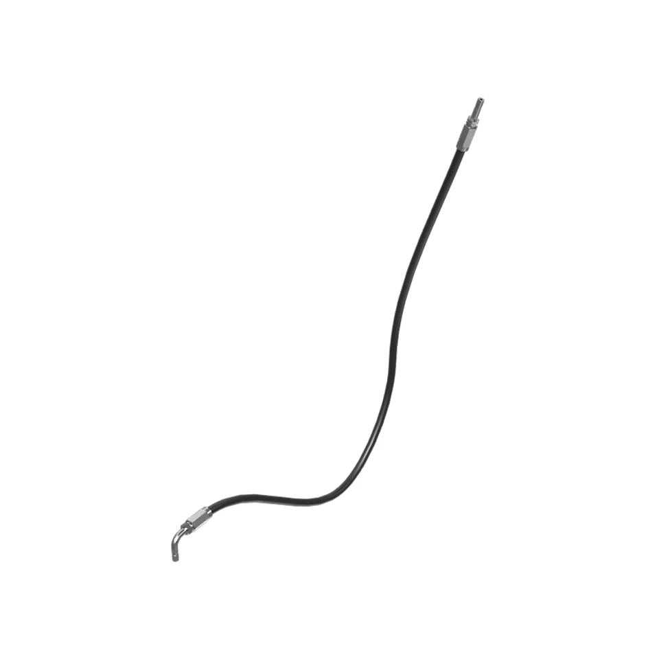 434-6667: HOSE ASSEMBLY 4346667 купить