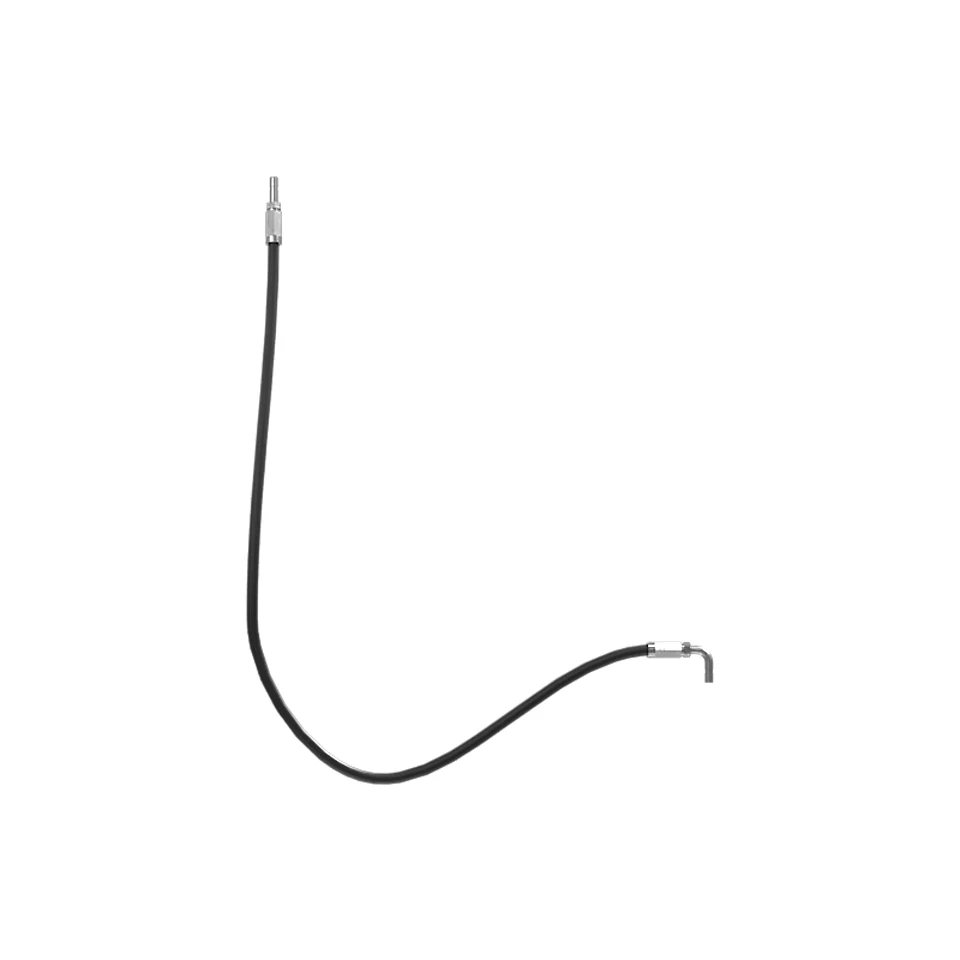 434-6667: HOSE ASSEMBLY 4346667 купить