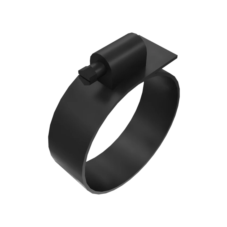 434-6673: CLAMP 4346673 купить