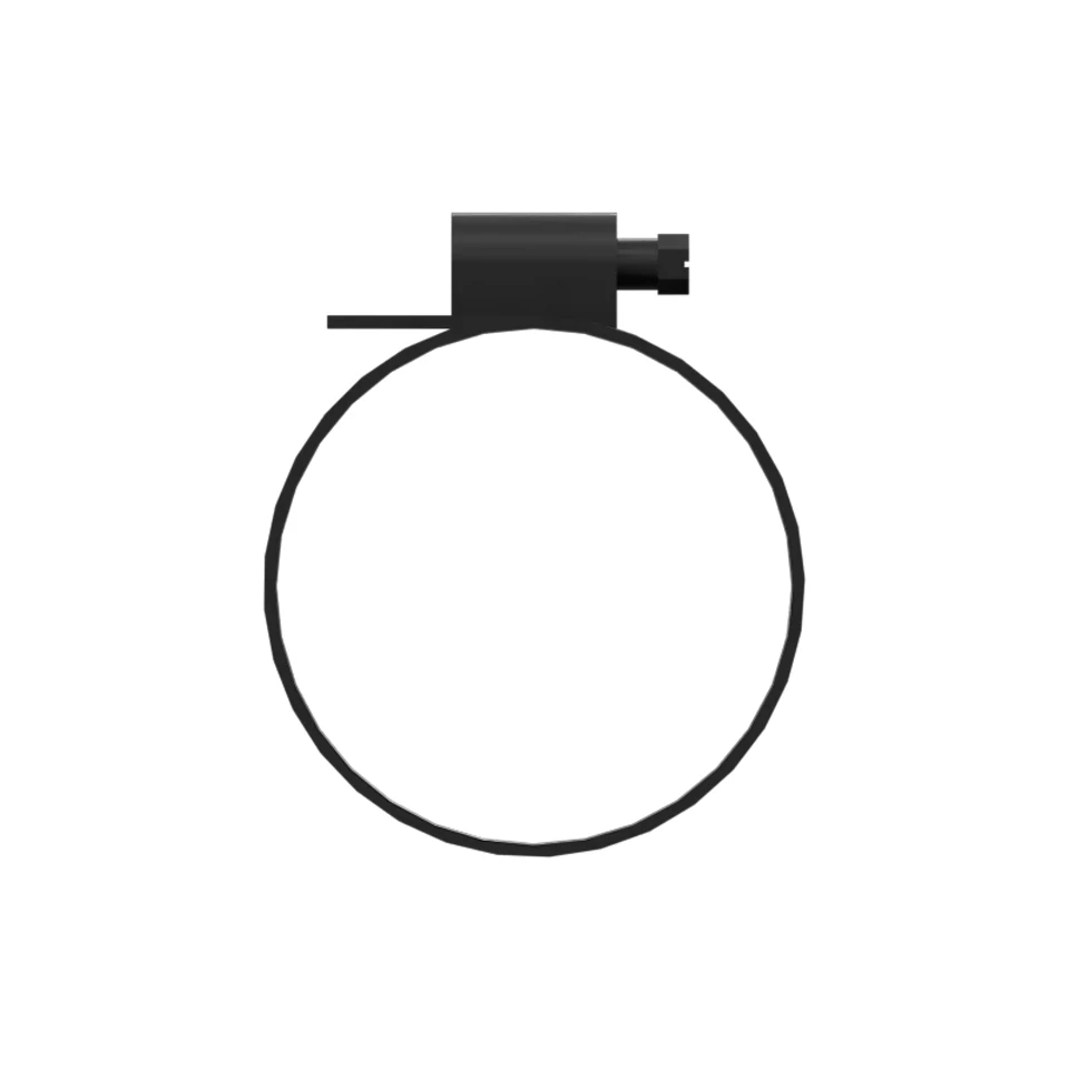 434-6673: CLAMP 4346673 купить
