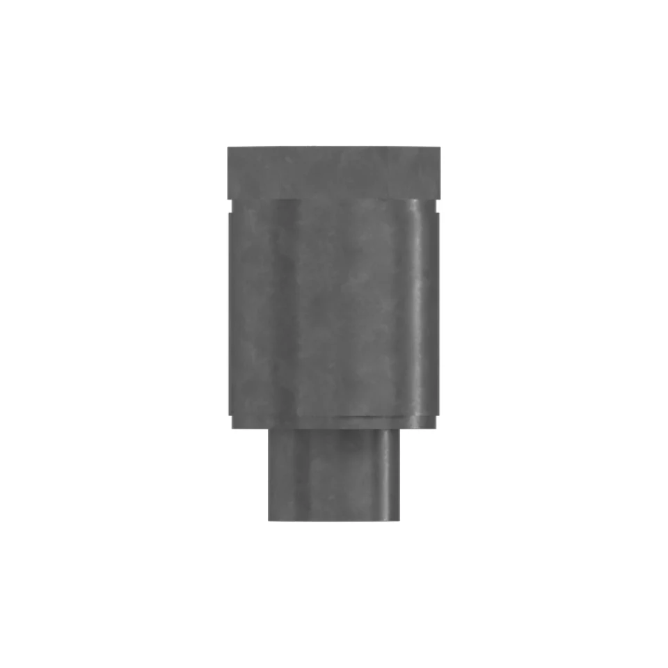 434-6693: ADAPTER-ELBO 4346693 купить