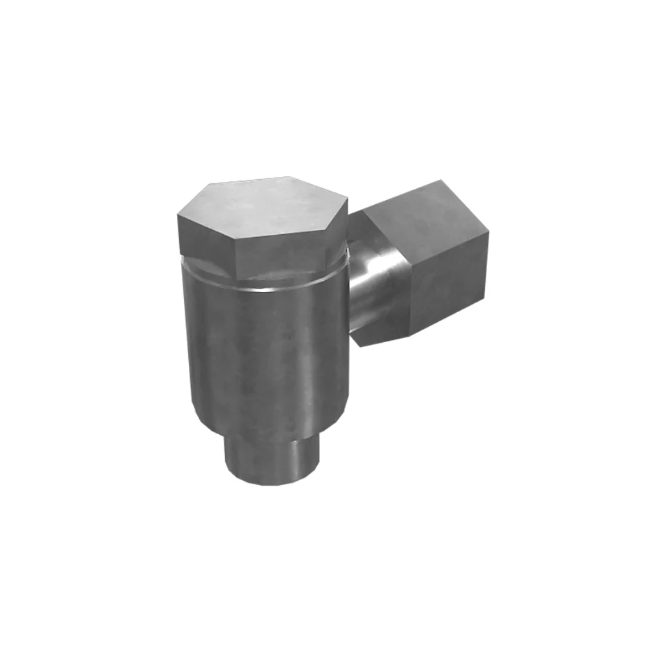 434-6693: ADAPTER-ELBO 4346693 купить