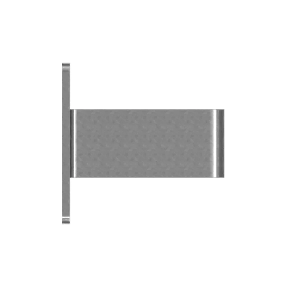 434-7079: BRACKET AS 4347079 купить