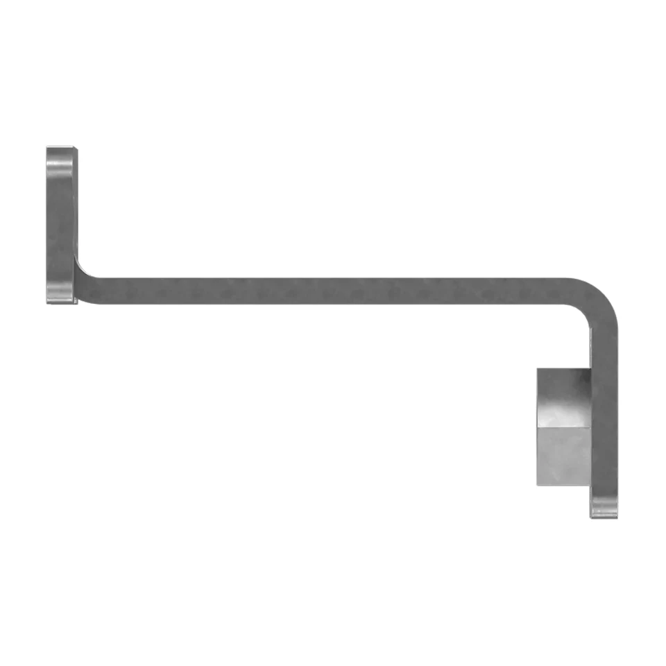 434-7079: BRACKET AS 4347079 купить