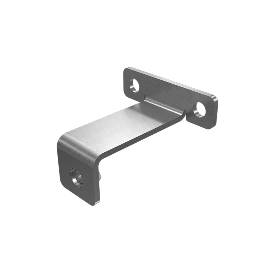 434-7079: BRACKET AS 4347079 купить