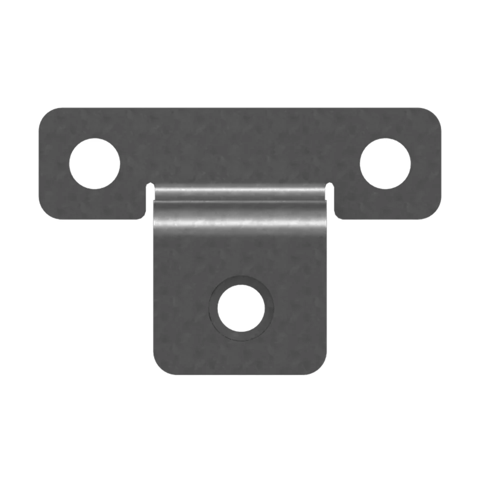 434-7079: BRACKET AS 4347079 купить