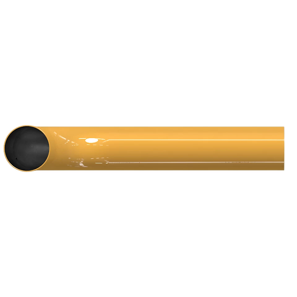 434-7141: Tube 4347141 купить