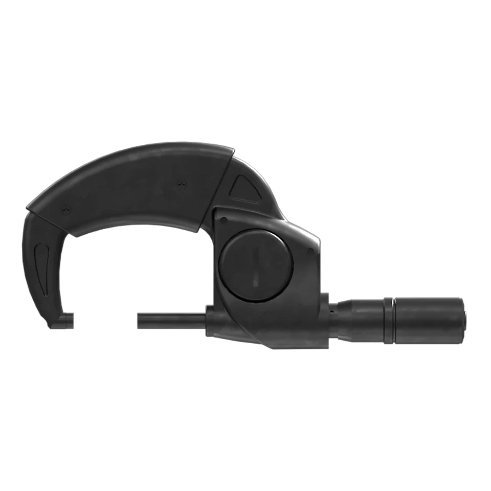 434-7247: Micrometer Tool 4347247 купить