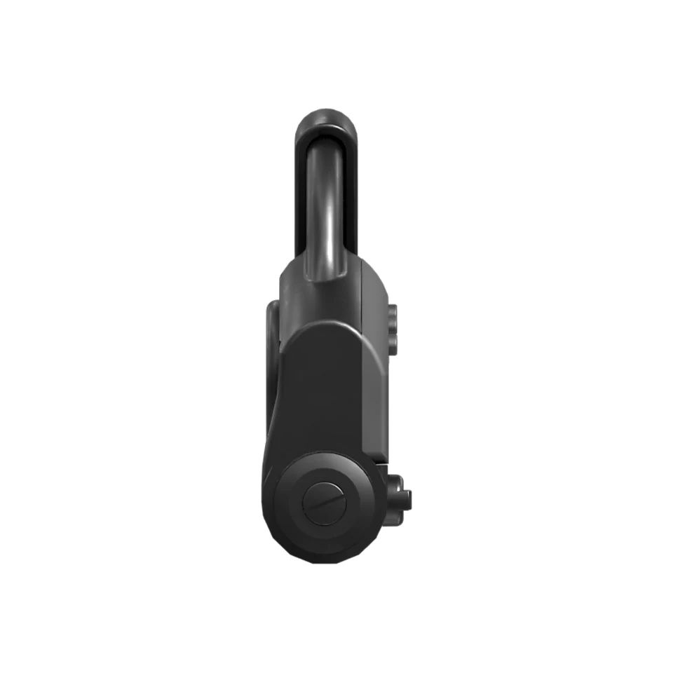 434-7247: Micrometer Tool 4347247 купить