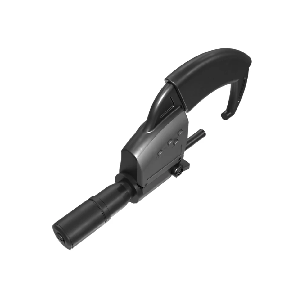 434-7247: Micrometer Tool 4347247 купить