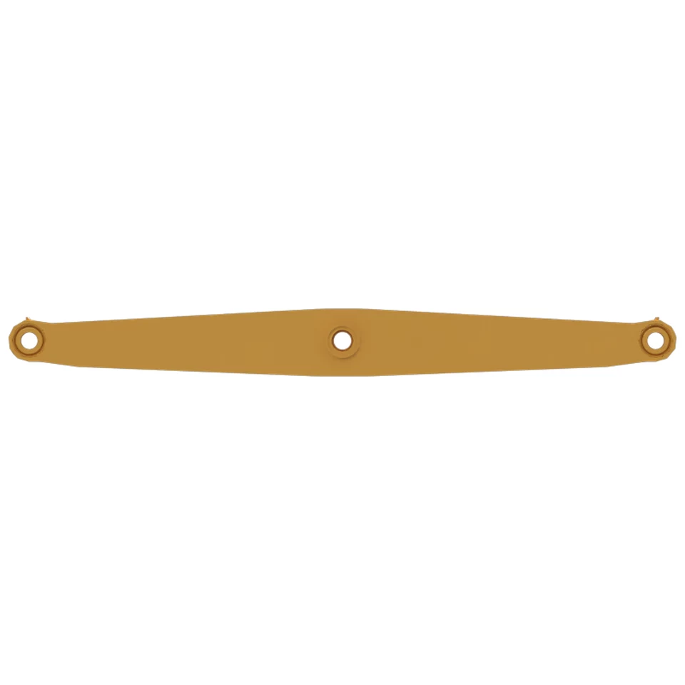 434-7474: BAR GP-EQUAL 4347474 купить