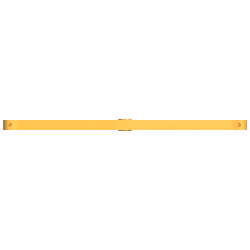 434-7474: BAR GP-EQUAL 4347474 купить