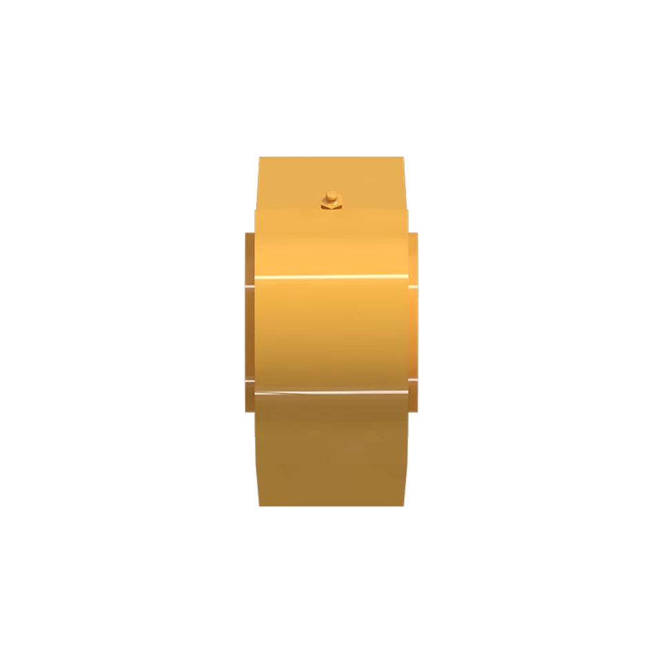 434-7474: BAR GP-EQUAL 4347474 купить