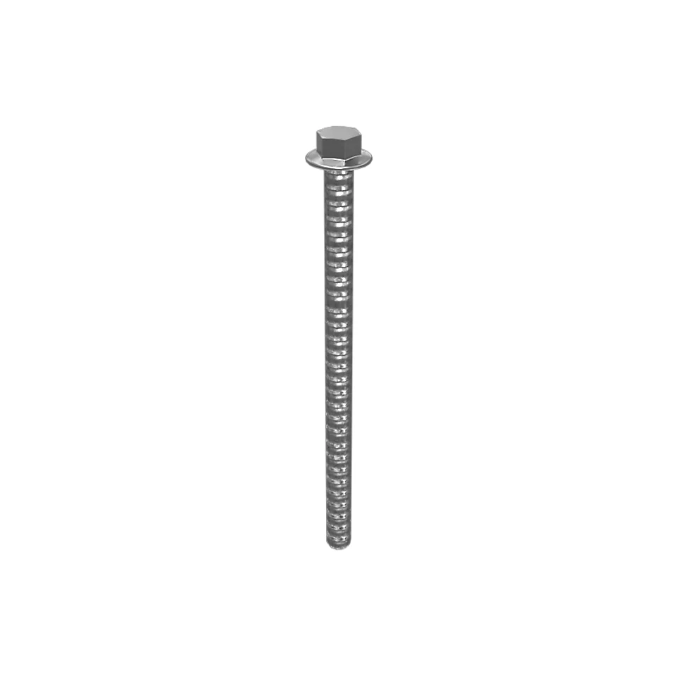 434-7526: BOLT-HEX FLG 4347526 купить