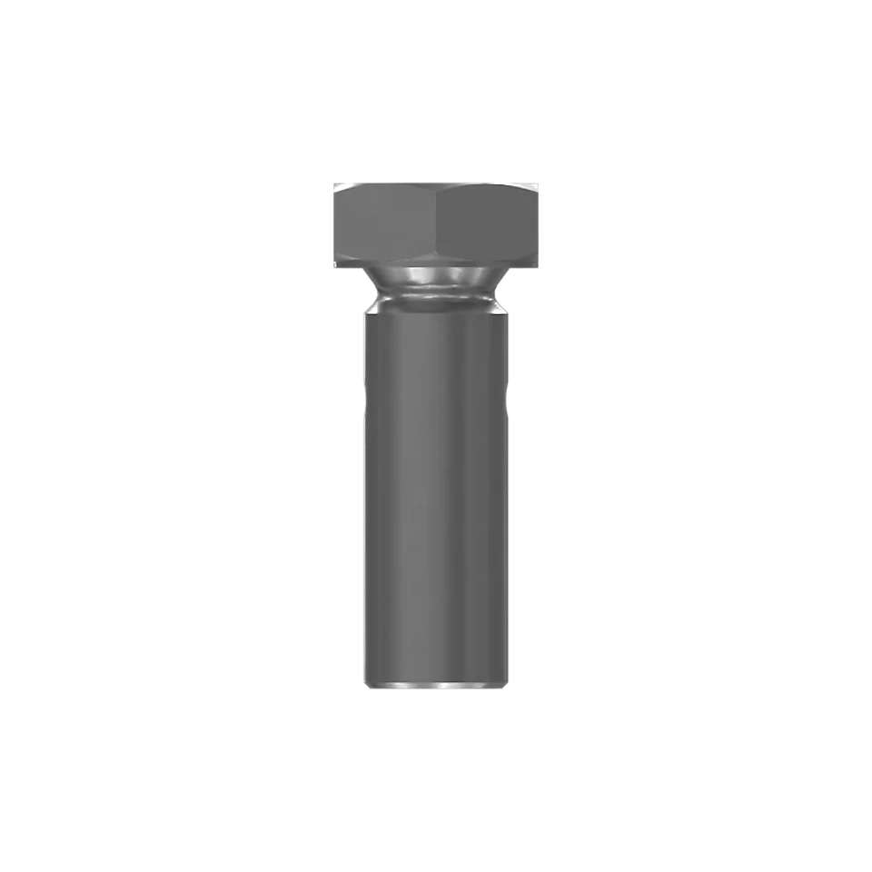 434-7574: BOLT-HEX SPE 4347574 купить