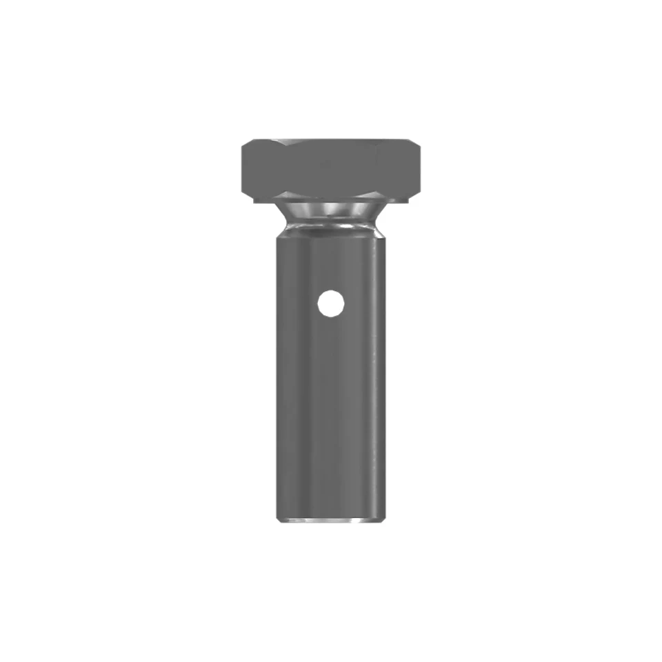 434-7574: BOLT-HEX SPE 4347574 купить
