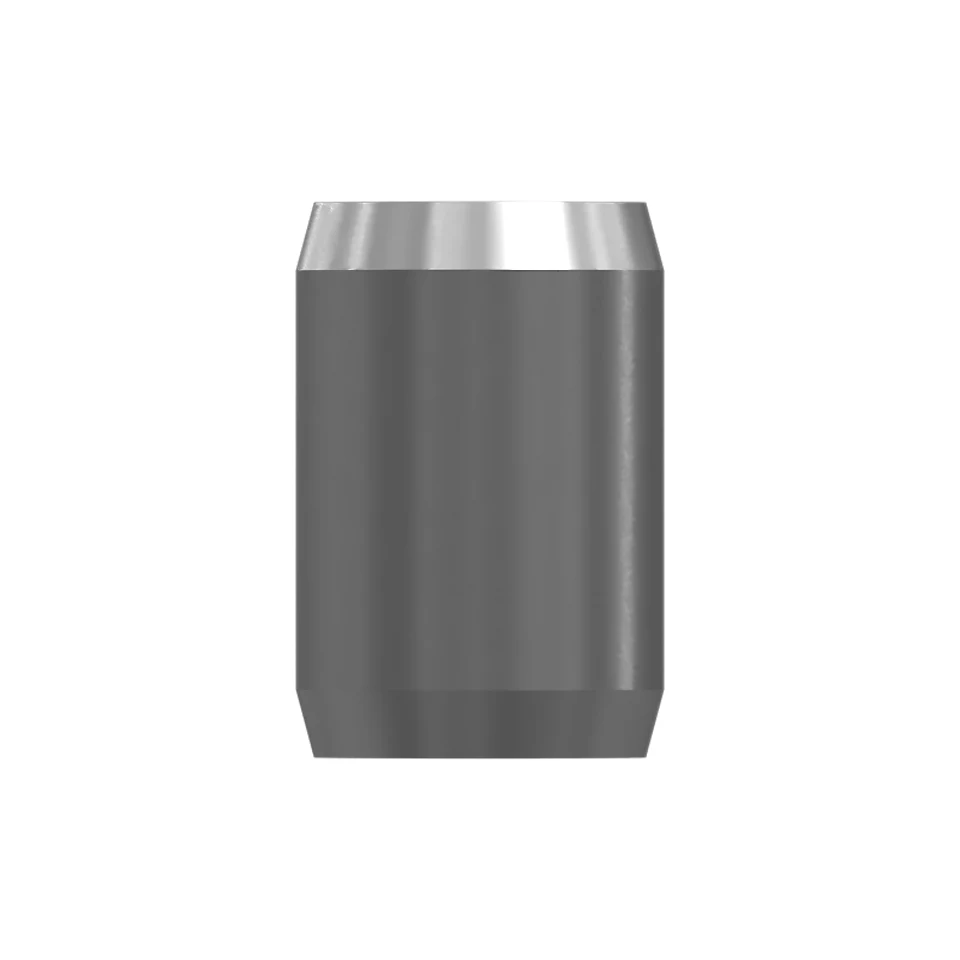 434-7581: DOWEL 4347581 купить