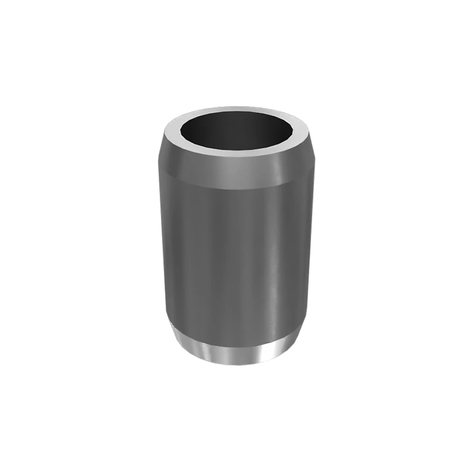 434-7581: DOWEL 4347581 купить