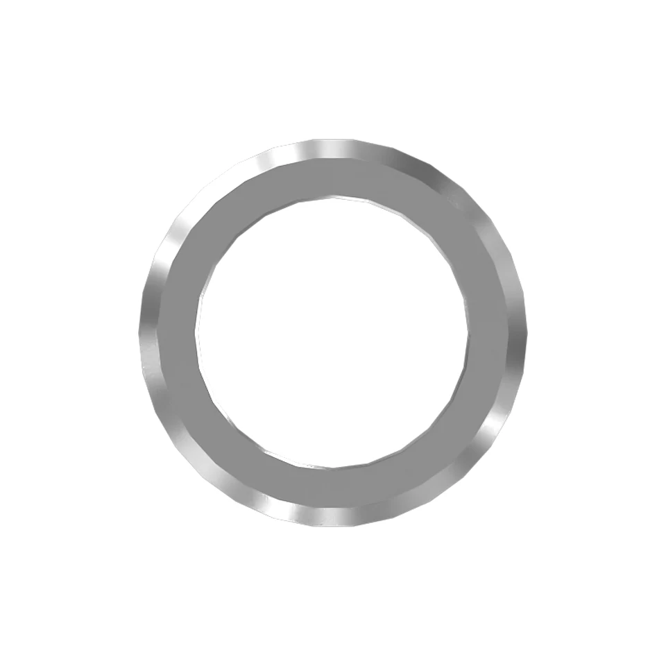 434-7581: DOWEL 4347581 купить