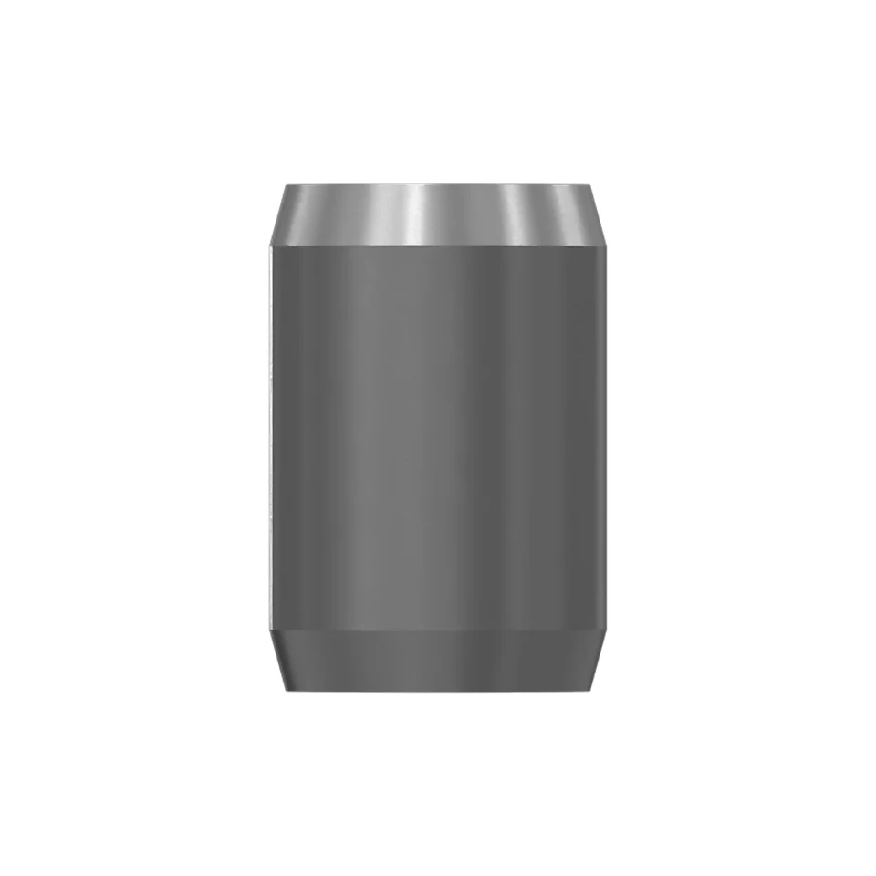 434-7581: DOWEL 4347581 купить