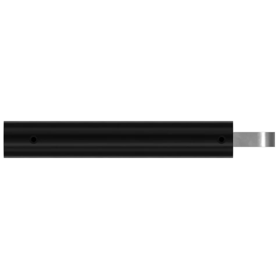 434-8231: Hydraulic Cylinder Tube Assembly 4348231 купить