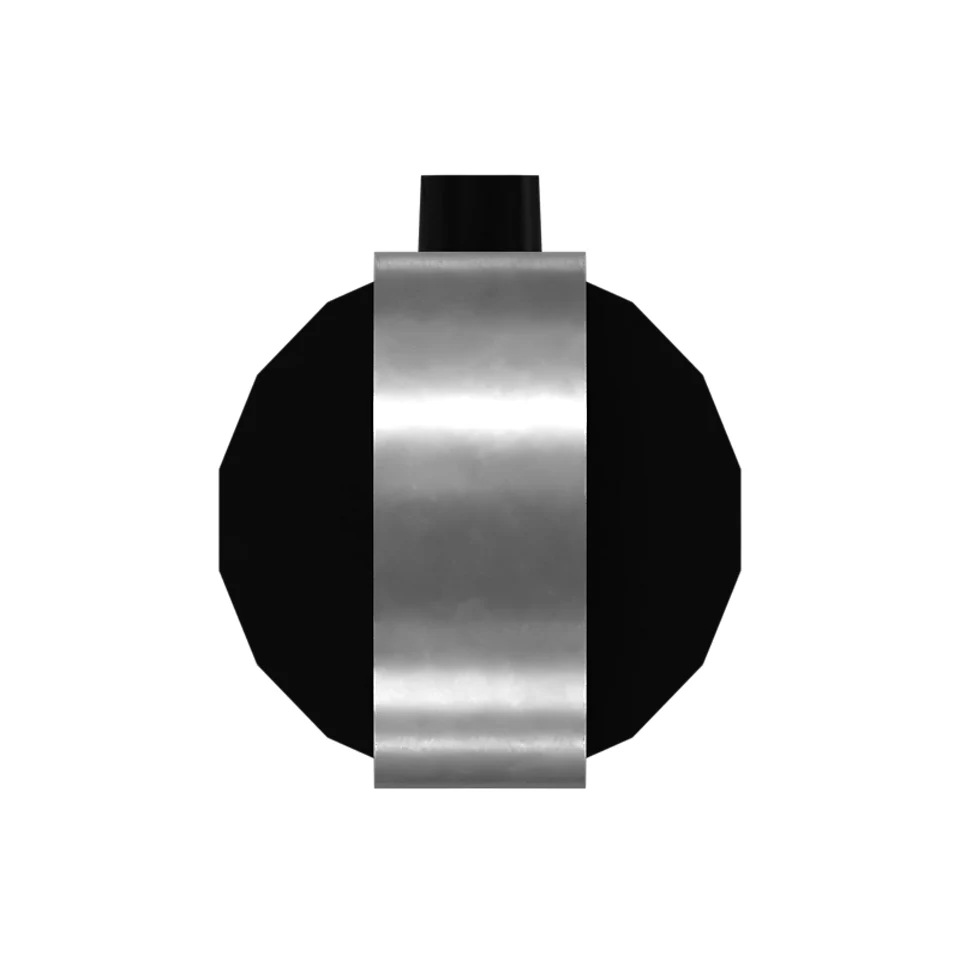 434-8231: Hydraulic Cylinder Tube Assembly 4348231 купить