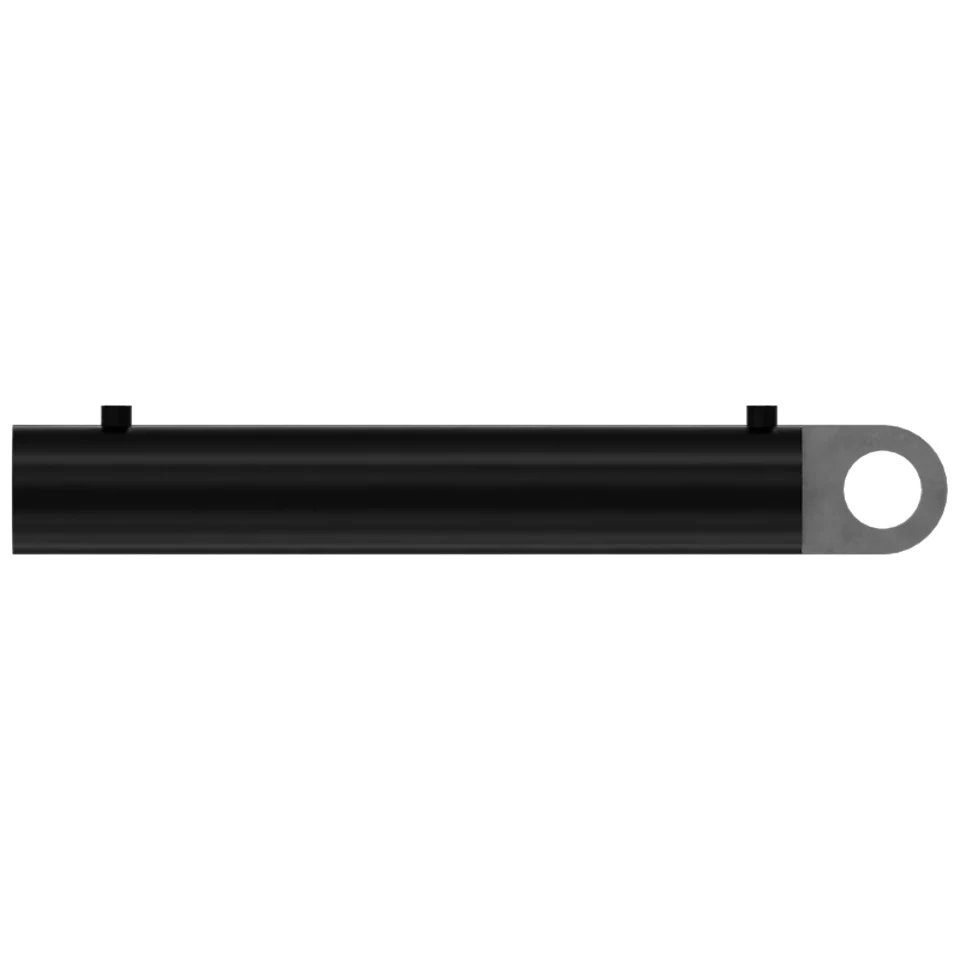434-8231: Hydraulic Cylinder Tube Assembly 4348231 купить