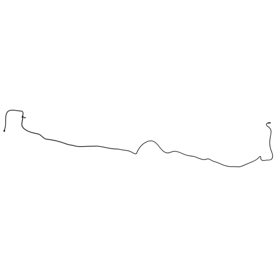 434-8854: HARNESS AS-R 4348854 купить